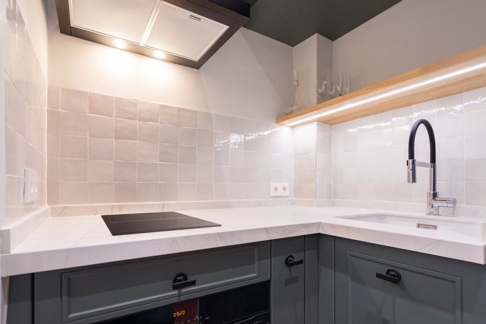 Image No.16-Commercial for sale