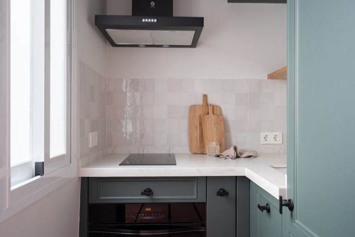 Image No.19-1 Bed Commercial for sale