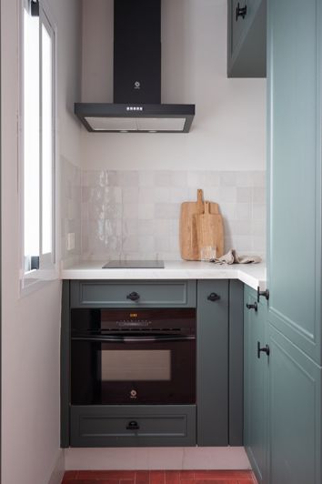 Image No.20-1 Bed Commercial for sale