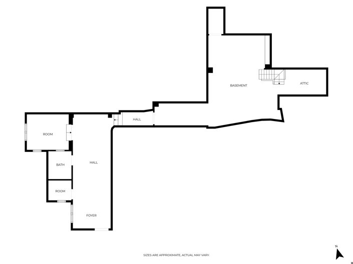 Image No.3-1 Bed Commercial for sale