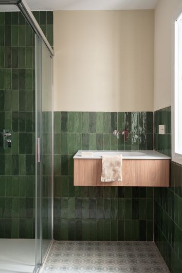 Image No.22-1 Bed Commercial for sale