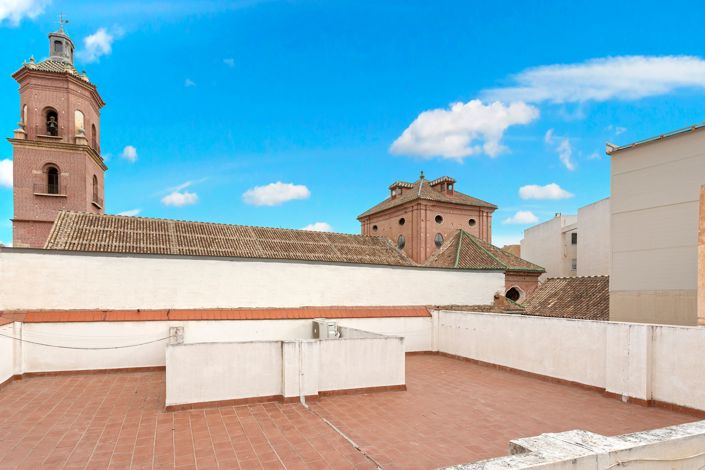 Image No.22-Commercial for sale