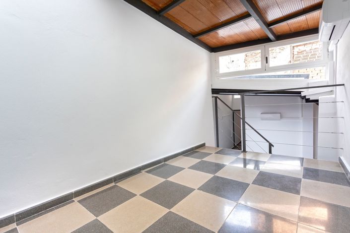 Image No.8-Commercial for sale