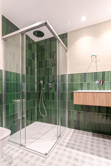 Image No.12-Appartement à vendre à Málaga City