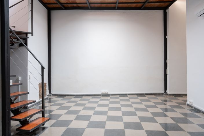 Image No.15-Appartement de 1 chambre à vendre à Málaga City