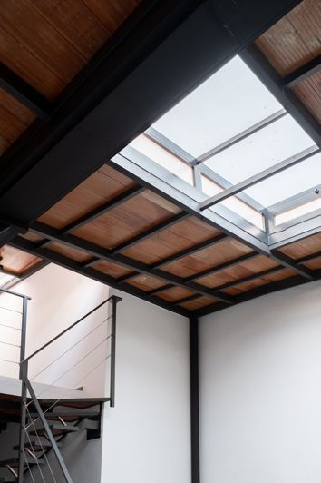 Image No.16-Appartement de 1 chambre à vendre à Málaga City