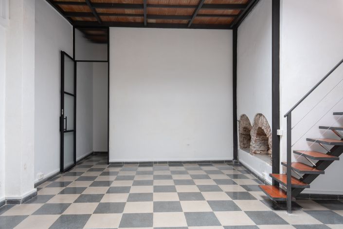 Image No.17-Appartement de 1 chambre à vendre à Málaga City