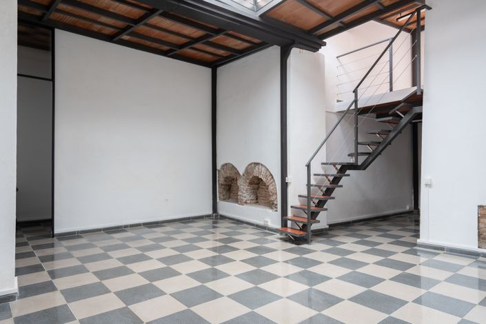 Image No.18-Appartement de 1 chambre à vendre à Málaga City