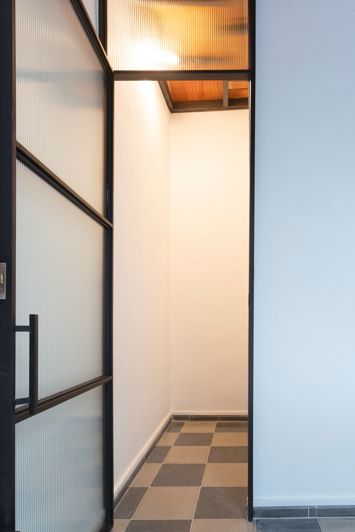 Image No.18-Appartement à vendre à Málaga City