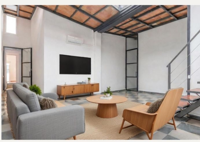 Image No.24-Appartement à vendre à Málaga City