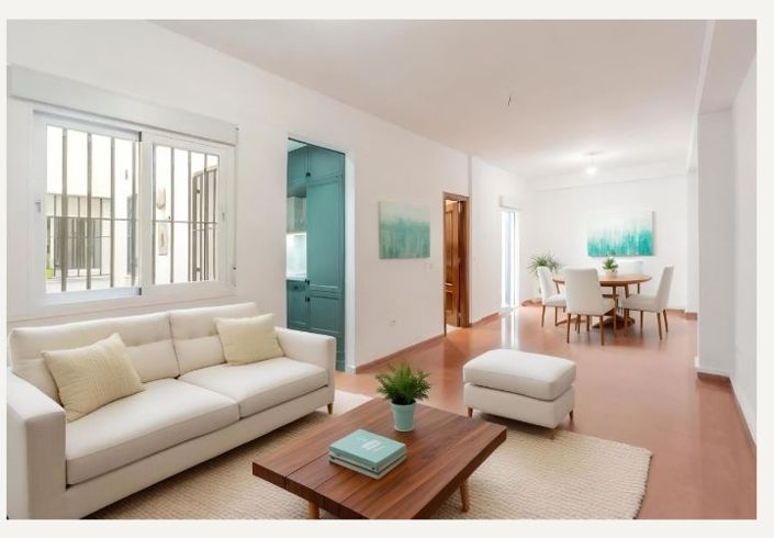 Image No.25-Appartement à vendre à Málaga City