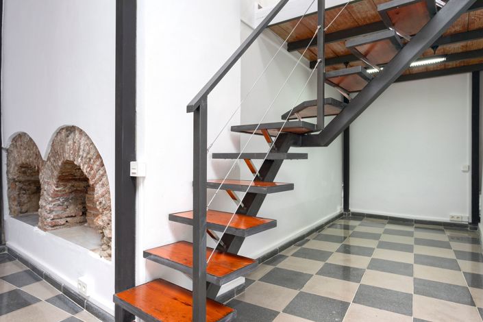 Image No.5-Appartement à vendre à Málaga City