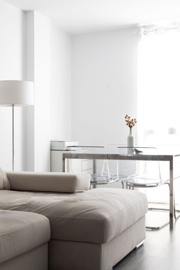 Image No.12-2 Bed Penthouse for sale