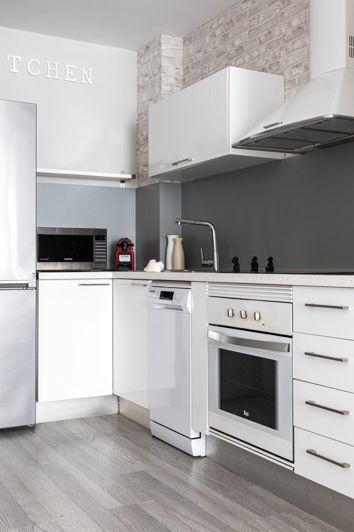 Image No.13-2 Bed Penthouse for sale