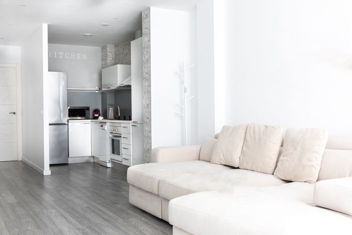 Image No.14-2 Bed Penthouse for sale