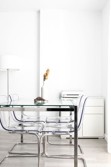 Image No.8-2 Bed Penthouse for sale