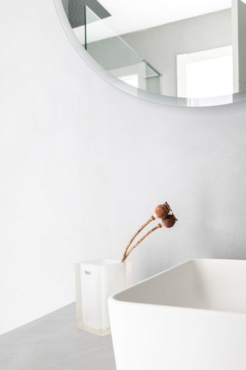 Image No.23-2 Bed Penthouse for sale