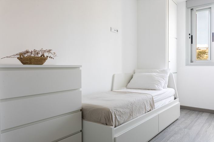 Image No.24-2 Bed Penthouse for sale