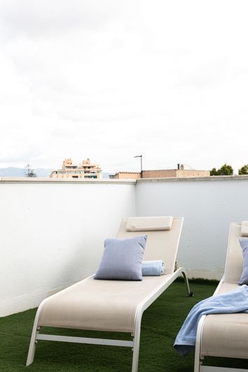 Image No.26-2 Bed Penthouse for sale