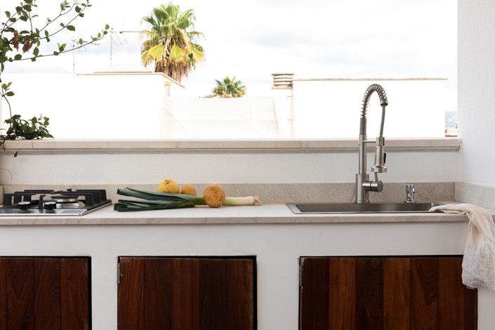 Image No.4-2 Bed Penthouse for sale