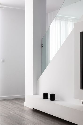 Image No.10-2 Bed Penthouse for sale