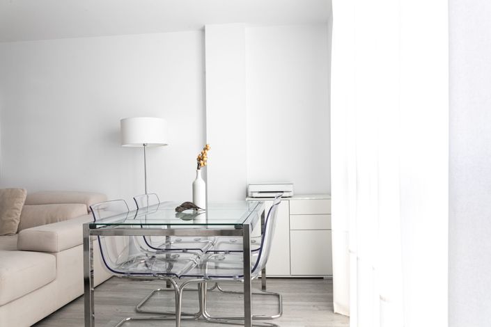 Image No.11-2 Bed Penthouse for sale