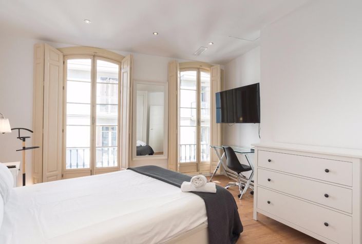 Image No.15-Appartement de 2 chambres à vendre à Málaga City