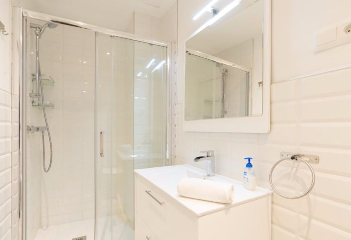 Image No.18-Appartement de 2 chambres à vendre à Málaga City