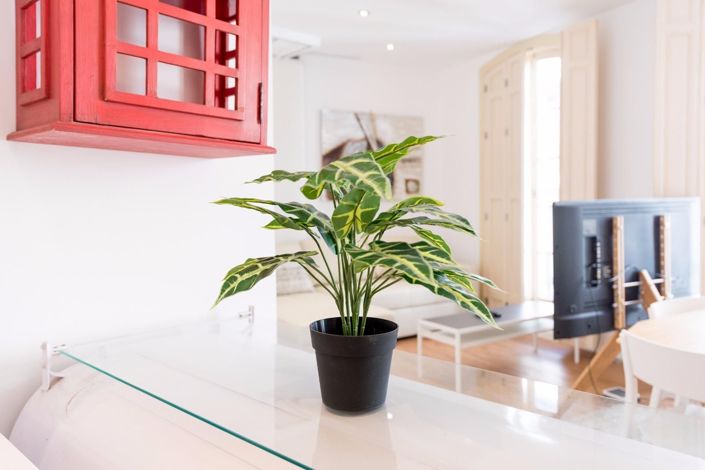 Image No.21-Appartement de 2 chambres à vendre à Málaga City