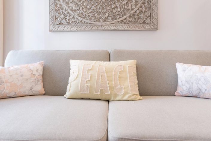 Image No.23-Appartement de 2 chambres à vendre à Málaga City