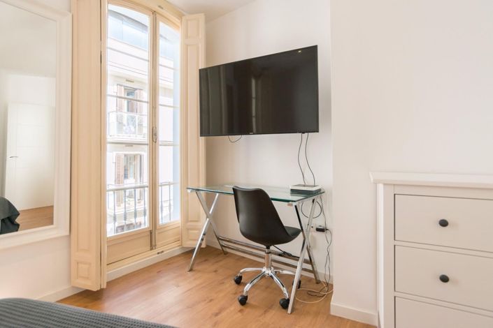 Image No.24-Appartement de 2 chambres à vendre à Málaga City