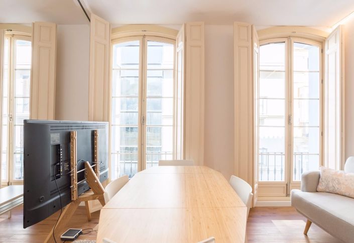 Image No.8-Appartement de 2 chambres à vendre à Málaga City