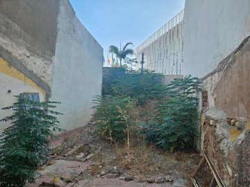 Strand Properties S.L. most sold property