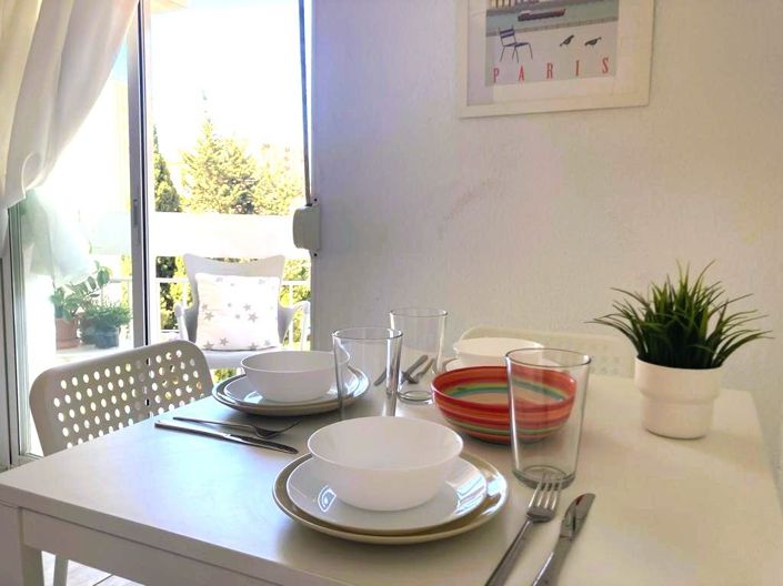 Image No.10-Appartement à vendre à Benalmadena