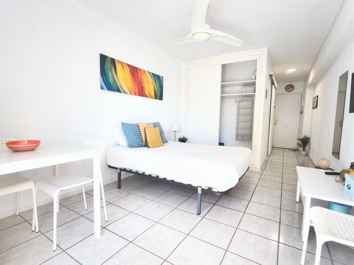 Image No.11-Appartement à vendre à Benalmadena