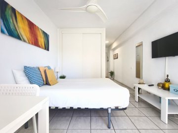 spcrm3980-2mxormxjcf0ot2np