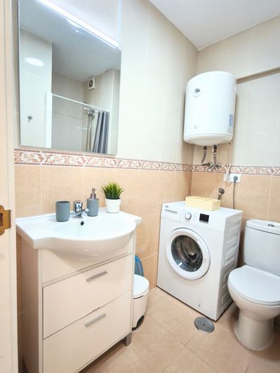 Image No.13-Appartement à vendre à Benalmadena