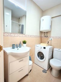 spcrm3980-znhg8qovlac6fkow