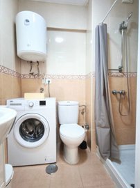 spcrm3980-qp7pomap4ezbhzl8