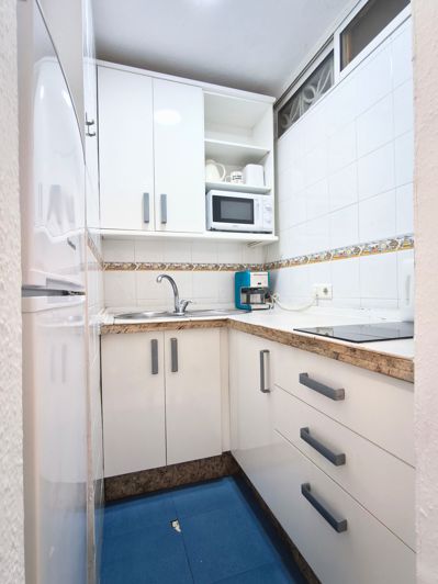 Image No.15-Appartement à vendre à Benalmadena