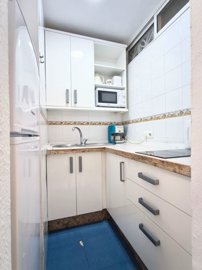 spcrm3980-7xx5qonlc7rmvv7y