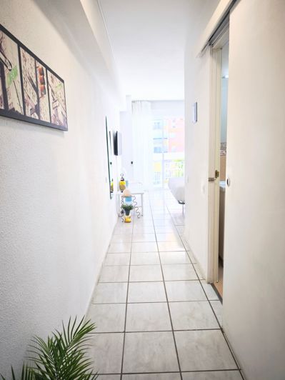 Image No.2-Appartement à vendre à Benalmadena