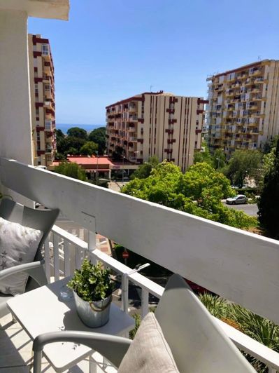 Image No.3-Appartement à vendre à Benalmadena