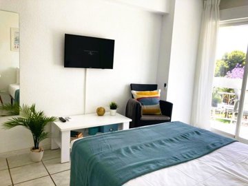 spcrm3980-sxs0vai17jmdp5ce