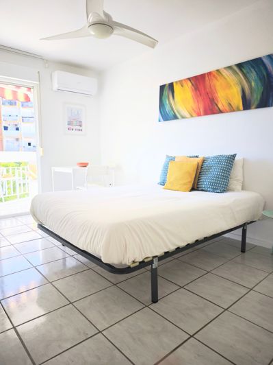 Image No.4-Appartement à vendre à Benalmadena