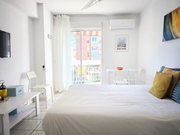 spcrm3980-tynglqfxv0u0fkcv