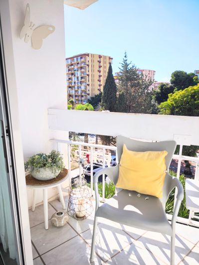 Image No.6-Appartement à vendre à Benalmadena