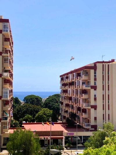 Image No.7-Appartement à vendre à Benalmadena