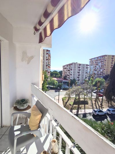 Image No.9-Appartement à vendre à Benalmadena