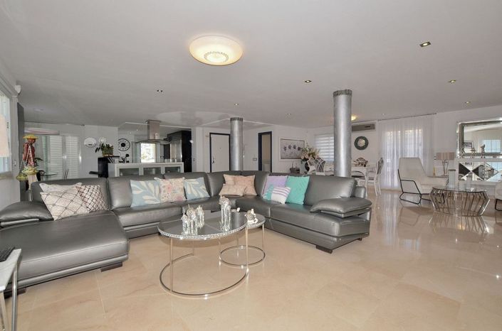 Image No.15-4 Bed Penthouse for sale